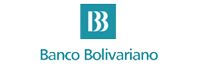 banco bolivariano