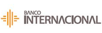 banco-internacional