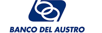 banco_del-austro