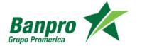 bancoproduccion