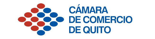 camaradecomercio_quito
