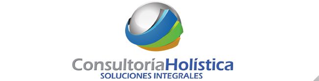 consultoriaholistica
