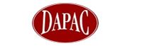 dapac