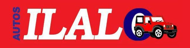 ilalo