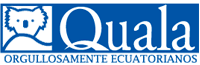 quala