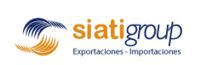 siati