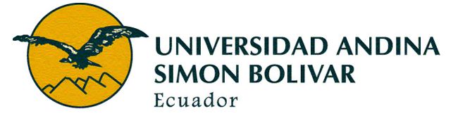 simon bolivar
