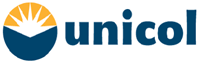 unicol