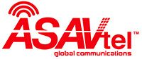 asavtel