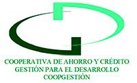 coopgestion