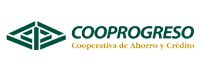 coprogreso