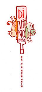 wineAndSpiritmini